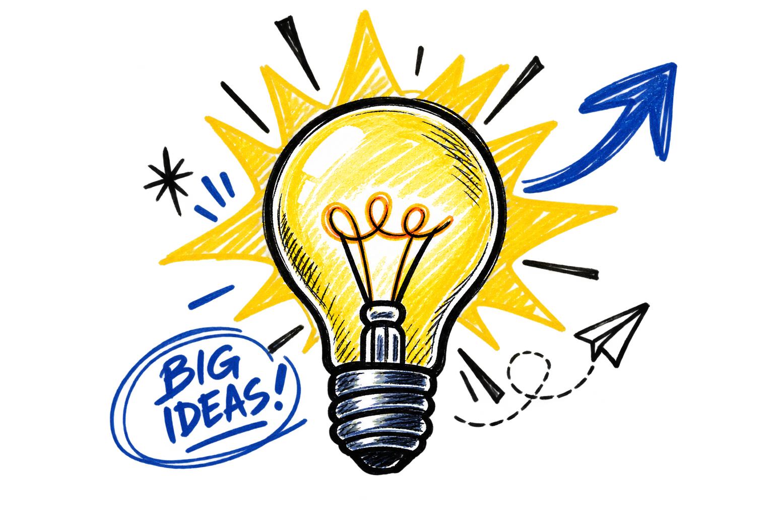 Project Ideas